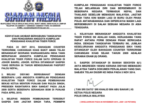 pdrm-arrest-141106a