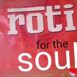 Roti-for-the-Soul-logo-b