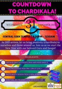 Spore-Countdown-SikhSewaks-1412