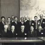 ProfSatwant-Canberra-a