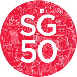 sg50_lowres-300x300