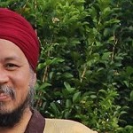 Jagdesh-mugshot-1502