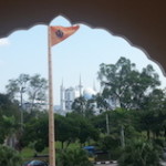 Kuantan-gurdwara-1502d