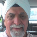 Mohan-LtCol-b