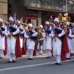 Anzac-Sydney-Australia-main-1504a2