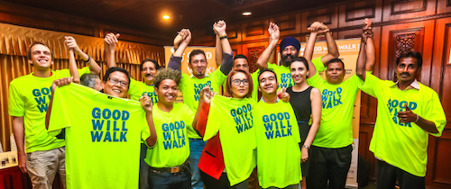 GoodWillWalk-launch-150417a2