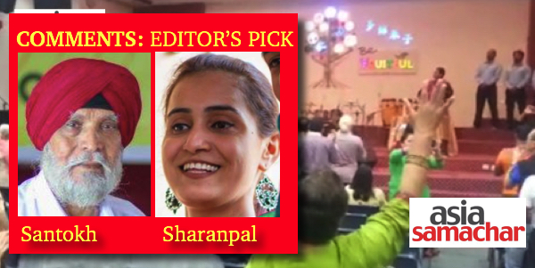 Ipoh-Church-Santokh-Shanno-1505b