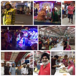 Malacca-2015-Day01b