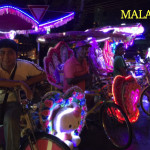 Malacca-Day01-rickshaw2