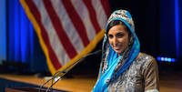 Pentagon-Valerie-SikhCoalition-1505a3