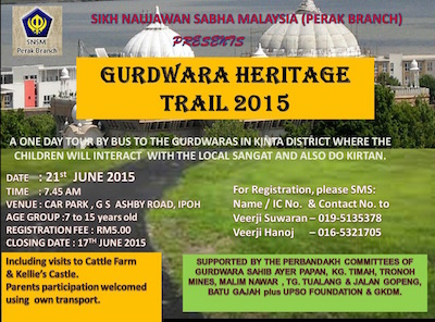 Perak-GurdwaraHeritageTrail-1506a2