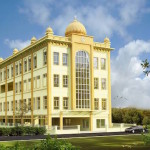 SubangJaya-gurdwara-artist