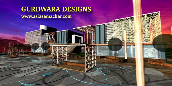 Vishal-gurdwaradesigns-fb5a