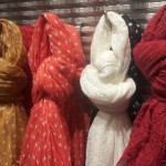 IJ-Marriage-knots1508a