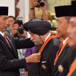 Jokowi-HSDhillon-Mahaputra-1508b2