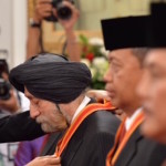 Jokowi-HSDhillon-Mahaputra-1508bslider