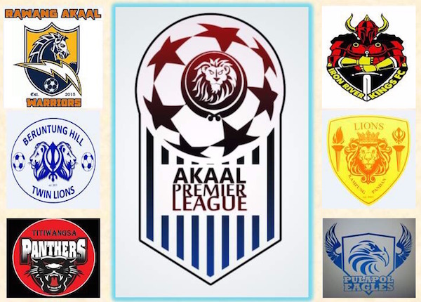 APL-logos-together1509b2-600x430