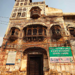 Amardeep-Naunihal-haveli