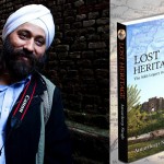 amardeep-lostheritage-book-1509a2