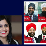 canada-turbans-GE2015-1510a2
