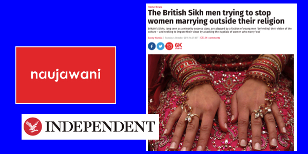 naujawani-hundal-1510a2