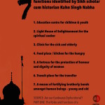 Gurdwara-jagmohan-7functions-1512a2