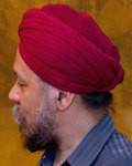 Jagdesh1b