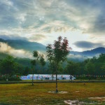 KhalsaLand-samelan2015-bigpicture1b