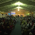 KhalsaLand-samelan2015-marquee-darbar1b
