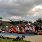 KhalsaLand-samelan2015-outdoor-raheras1b