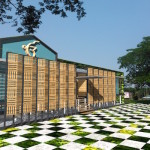 Vishal-gurdwara-1512