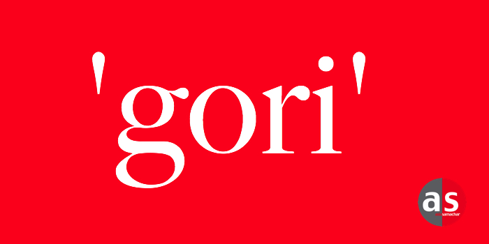 gori-canada-tribunal3