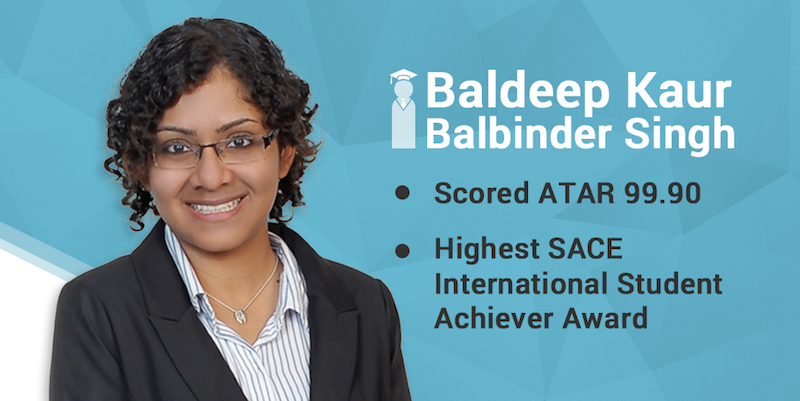 Baldeep-student-scorer-1601a2