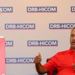 Jeev Milkha-Eurasia2
