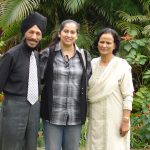 Jeev-Milkha-Malkeet-1601a2