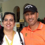 Jeev-milkha-eurasia-malkeet-1601a3