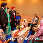 Johor-Sultan-wedding-1602a2