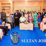 Johor-Sultan-wedding-1602b2