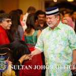 Johor-Sultan-wedding-1602c2