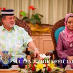 Johor-Sultan-wedding-1602d2
