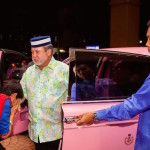 Johor-Sultan-wedding-1602e2