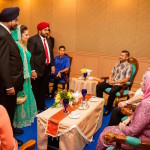 Johor-sultan-harjit-wed-1602h2