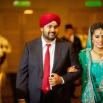 Johor-sultan-harjit-wed-1602j2