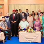 Johor-sultan-harjit-wed-1602k2