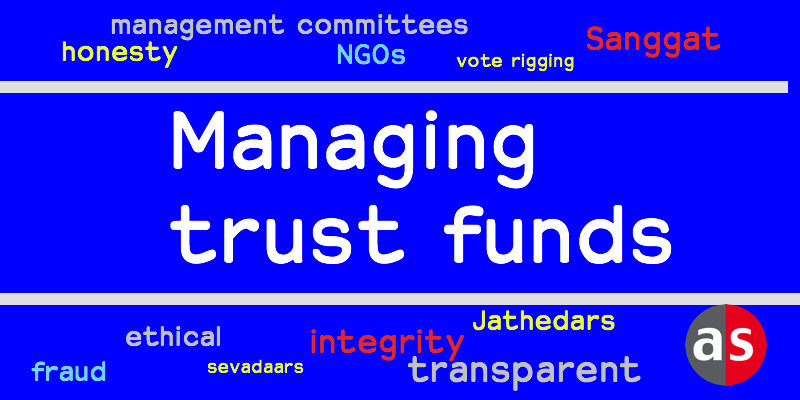 gursharan-trust-funds-1b