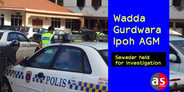 ipoh-wgsi-agm-1602a2