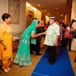 johor-sultan-harjit-wed-1602f3