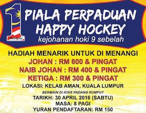 Happy-Hockey-9aside-poster-1604a3