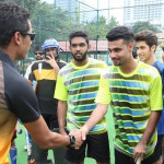 HollaMahalla-Games-2016-04a-KJhockey2