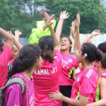 HollaMahalla-Games-2016-05a-teamspirit2